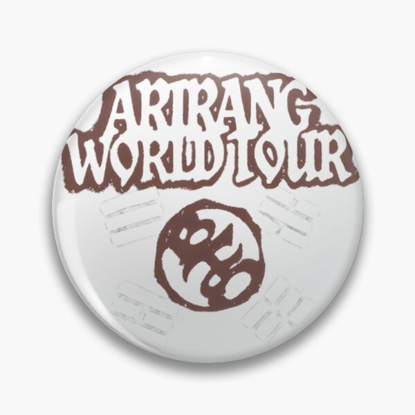 Item preview, Korean Folk Music Heritage Arirang Melody Aesthetic Design For Kpop Fans And Culture Lovers | Best Gift designed and sold by art 4LIFE.
