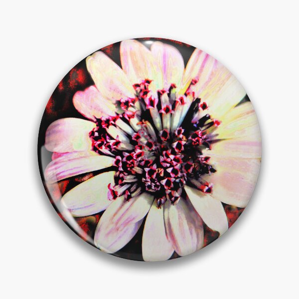 Item preview, Shining Bright designed and sold by heatherfriedman.
