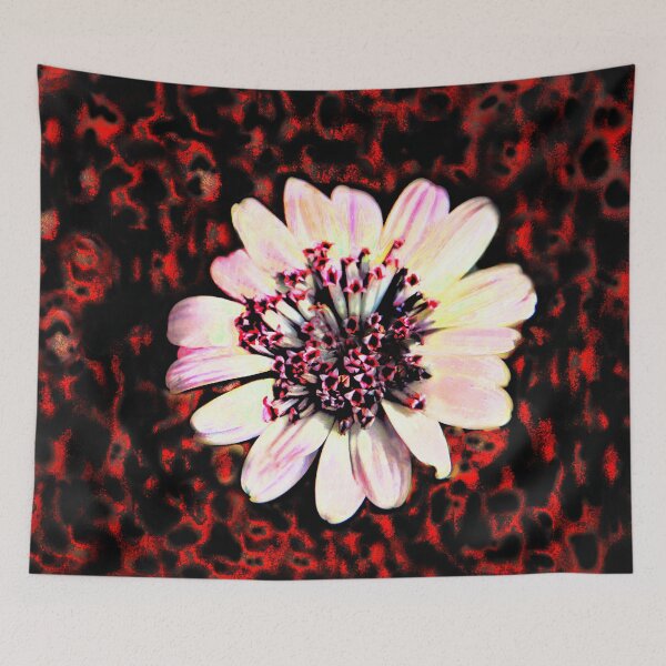 Item preview, Shining Bright designed and sold by heatherfriedman.