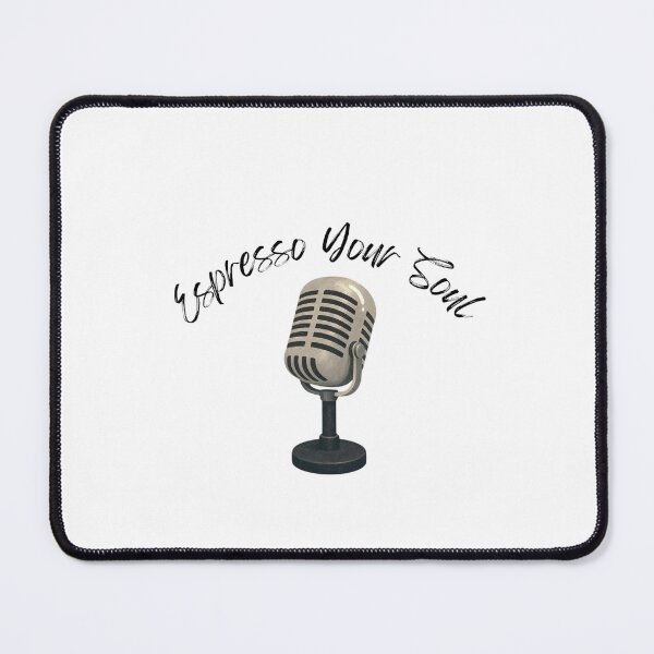 Item preview, Express Yourself | Funny Espresso Yourself Coffee Lover T-Shirt designed and sold by Farahsalama.