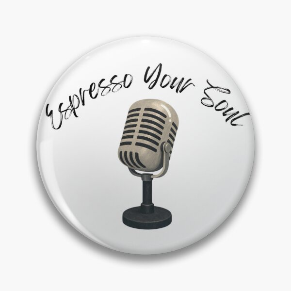 Item preview, Express Yourself | Funny Espresso Yourself Coffee Lover T-Shirt designed and sold by Farahsalama.