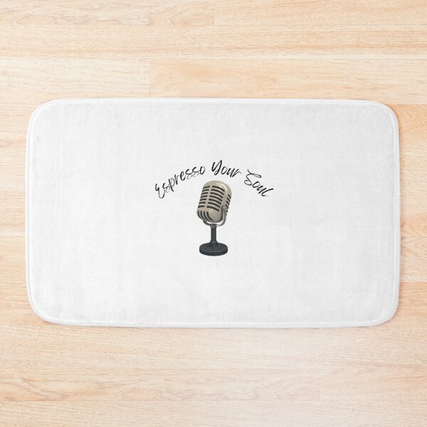 Item preview, Express Yourself | Funny Espresso Yourself Coffee Lover T-Shirt designed and sold by Farahsalama.