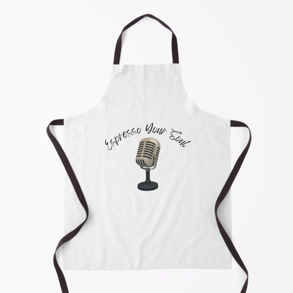 Item preview, Express Yourself | Funny Espresso Yourself Coffee Lover T-Shirt designed and sold by Farahsalama.