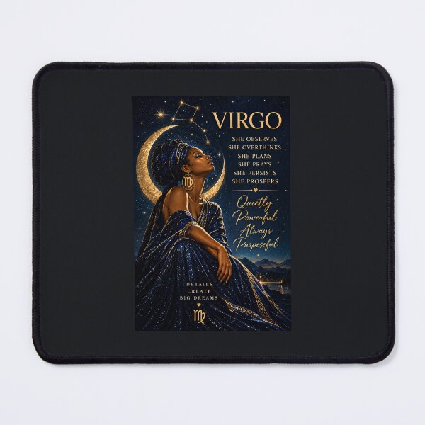 Item preview, Virgo 4 designed and sold by Lottap850.