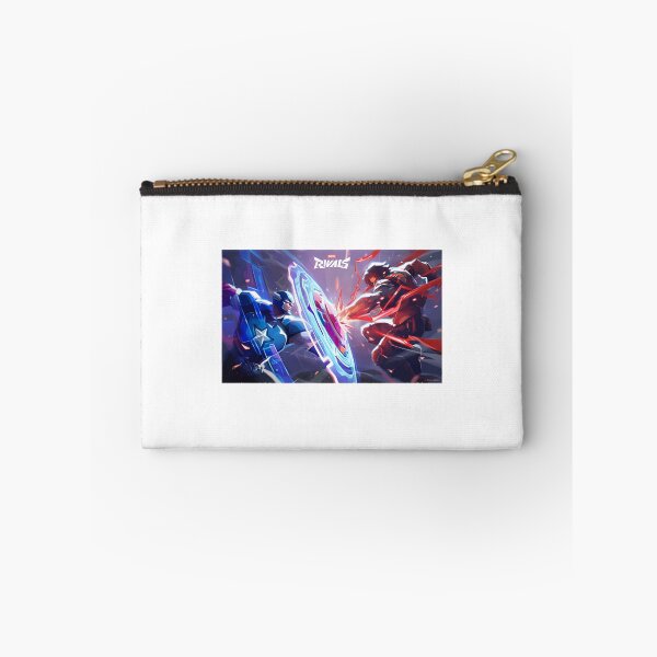 Item preview, Tactical Heroic Duel Battle Vintage Style Graphic Art | Best Gift designed and sold by Jasper Turpie.