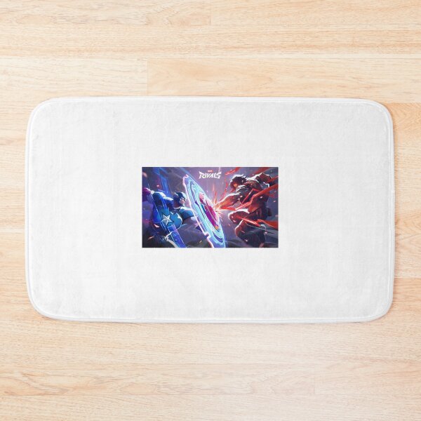 Item preview, Tactical Heroic Duel Battle Vintage Style Graphic Art | Best Gift designed and sold by Jasper Turpie.