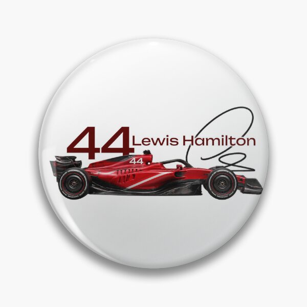 Item preview, Hamilton  2026 designed and sold by mynarasolwy.