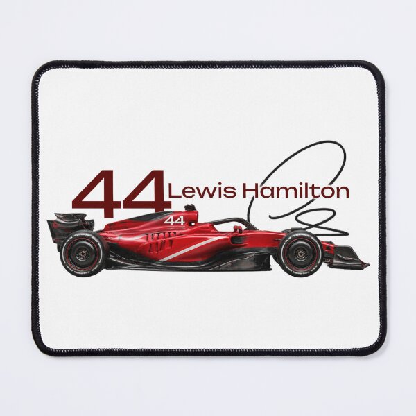Item preview, Hamilton  2026 designed and sold by mynarasolwy.