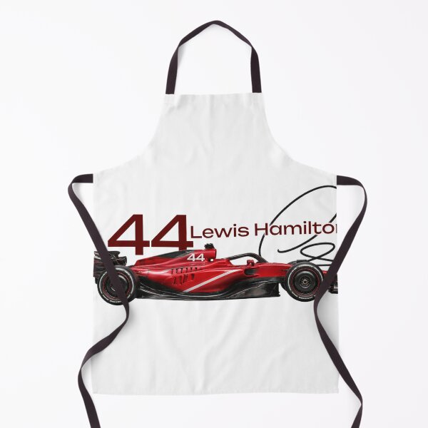 Item preview, Hamilton 2026 designed and sold by mynarasolwy.