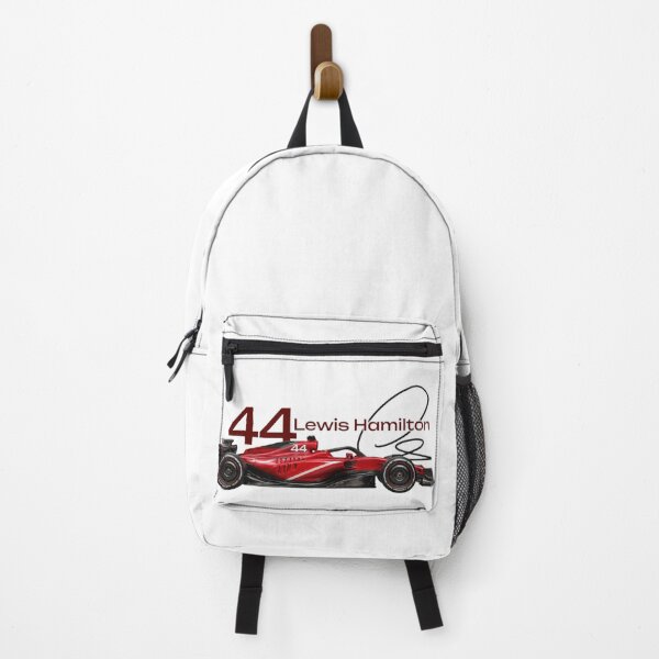 Item preview, Hamilton 2026 designed and sold by mynarasolwy.
