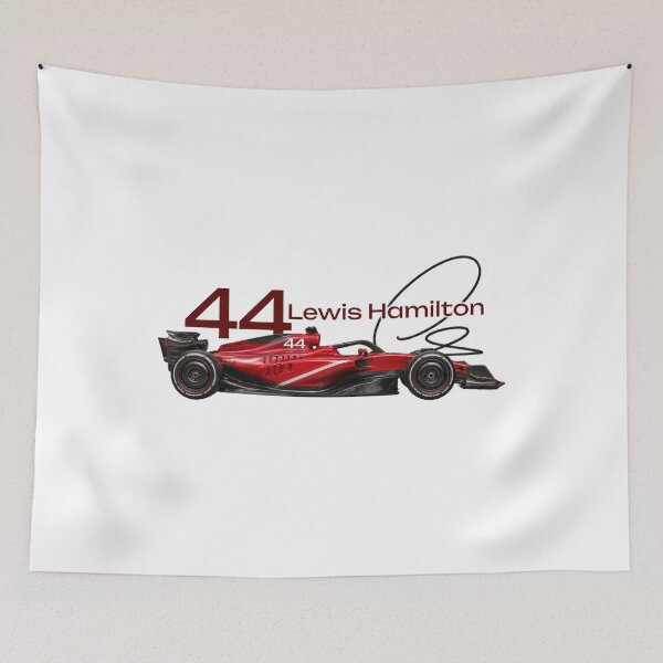 Item preview, Hamilton  2026 designed and sold by mynarasolwy.