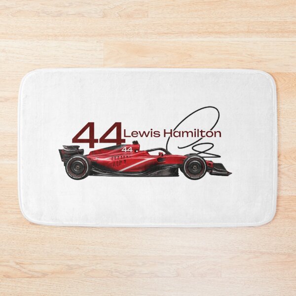 Item preview, Hamilton  2026 designed and sold by mynarasolwy.