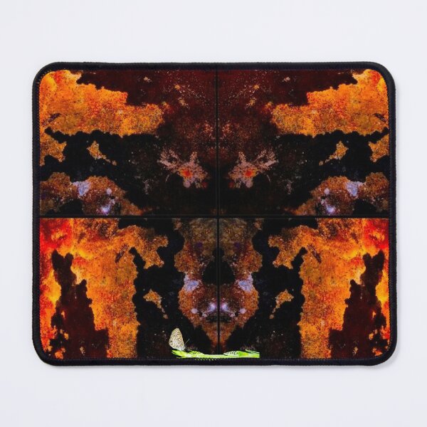 Item preview, Abstract Dimensional Water Ground Art 2 designed and sold by Unlimited Imagination .
