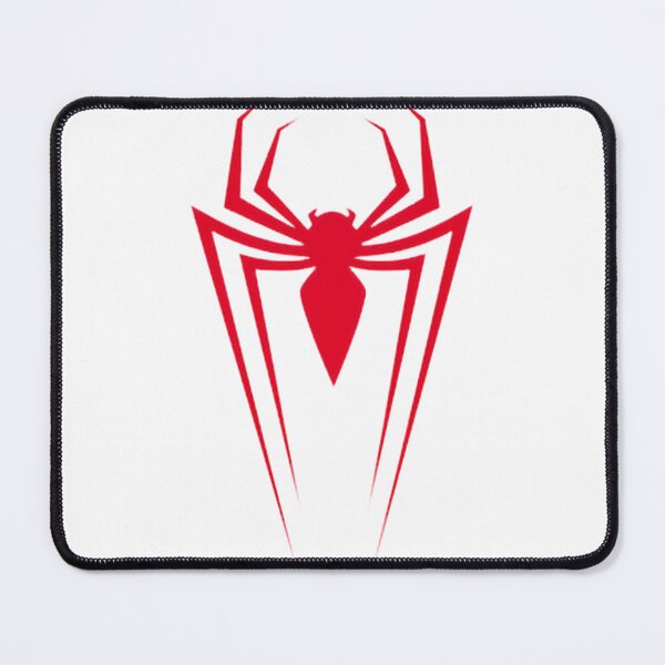 Item preview, Web Slinger Hero Aesthetic Graphic Urban Streetwear Style Arachnid Inspired Comic Book Art | ⭐⭐⭐⭐⭐ designed and sold by Jasper Turpie.