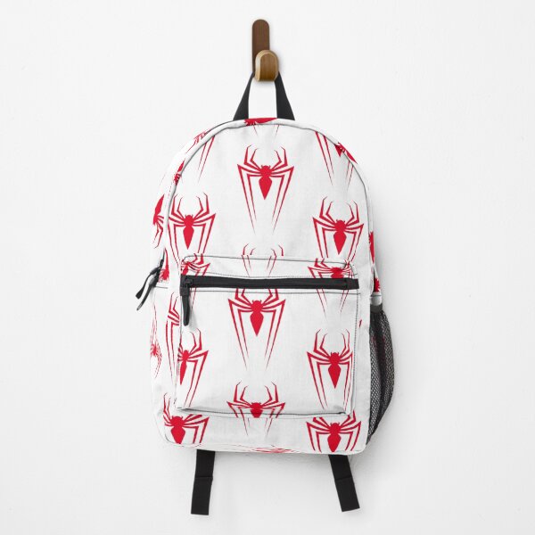 Item preview, Web Slinger Hero Aesthetic Graphic Urban Streetwear Style Arachnid Inspired Comic Book Art | ⭐⭐⭐⭐⭐ designed and sold by Jasper Turpie.