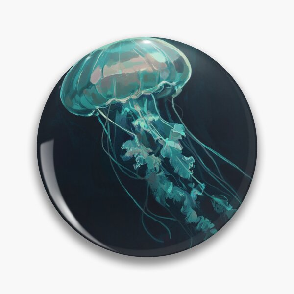 Item preview, Medusa designed and sold by jjagani.