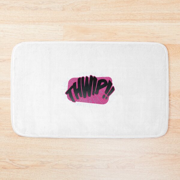 Item preview, Web Swinging Hero Urban Graffiti Style Street Art Design | Best Gift designed and sold by Jasper Turpie.