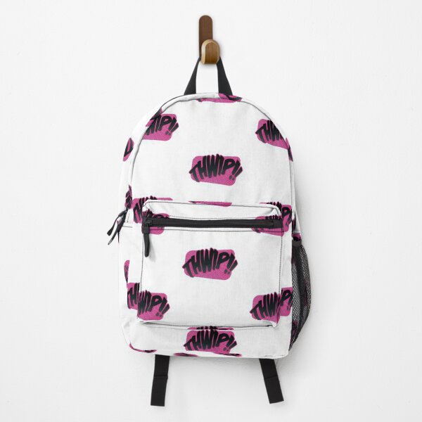 Item preview, Web Swinging Hero Urban Graffiti Style Street Art Design | Best Gift designed and sold by Jasper Turpie.