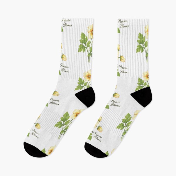 Item preview, Potato flower  designed and sold by PrintLabStudio.