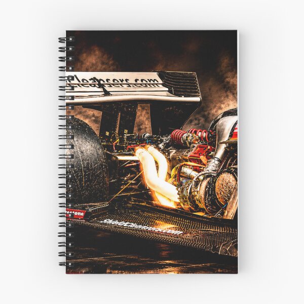Item preview, Indy Car  designed and sold by AUTOMOTIVE ART & PHOTOGRAPHY.