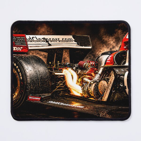 Item preview, Indy Car  designed and sold by AUTOMOTIVE ART & PHOTOGRAPHY.