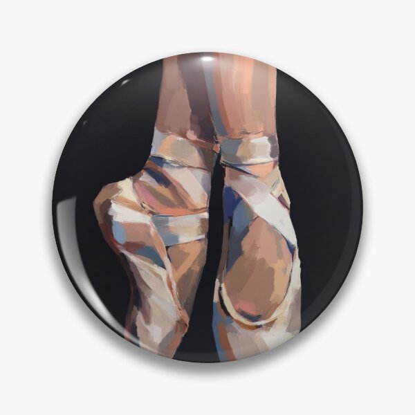 Item preview, For the Dancing and the Dreaming designed and sold by jjagani.