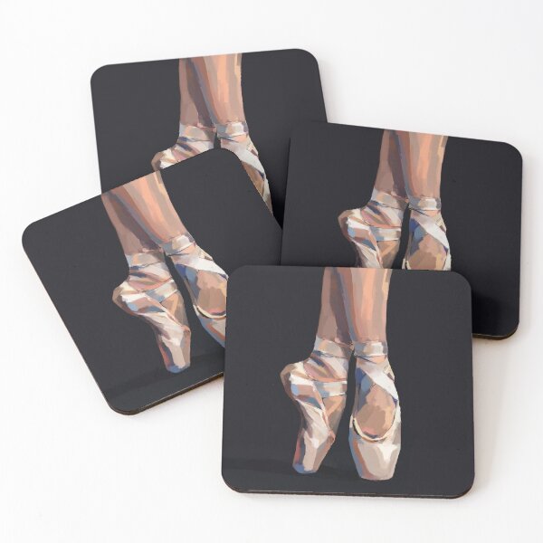Item preview, For the Dancing and the Dreaming designed and sold by jjagani.