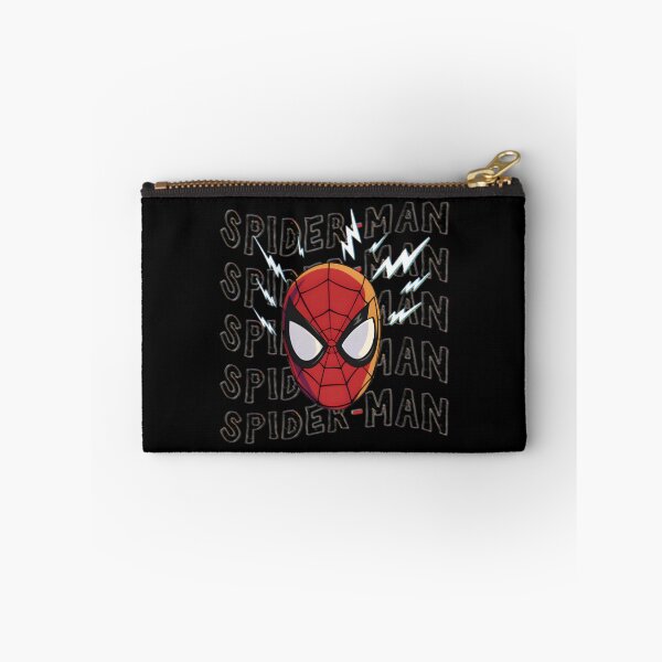 Item preview, Iconic Spider-Man Head Graphic Print | ⭐⭐⭐⭐⭐ Best Seller designed and sold by Jasper Turpie.