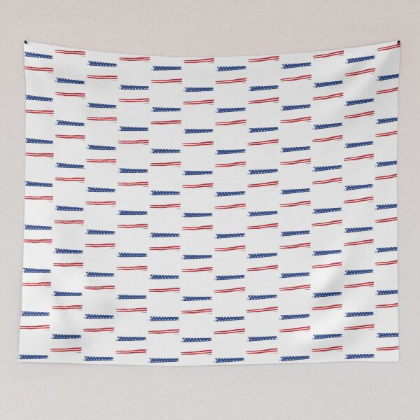 Item preview, Presidential Portrait Obama | Best Gift designed and sold by The Statement Lab.