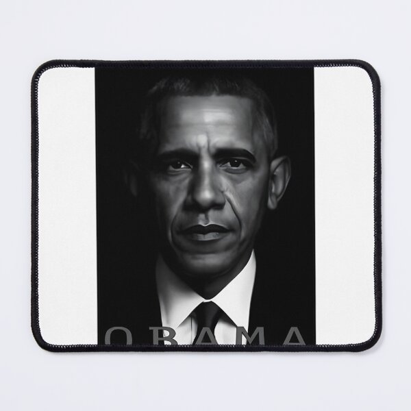Item preview, Hopeful Visionary Graphic | Best Buy designed and sold by The Statement Lab.