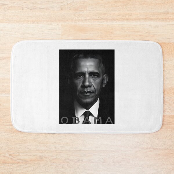 Item preview, Hopeful Visionary Graphic | Best Buy designed and sold by The Statement Lab.