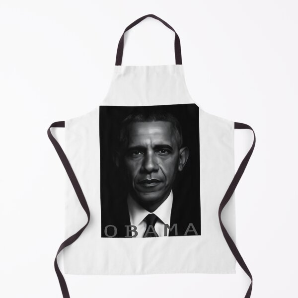 Item preview, Hopeful Visionary Graphic | Best Buy designed and sold by The Statement Lab.