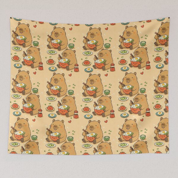 Tapestry
