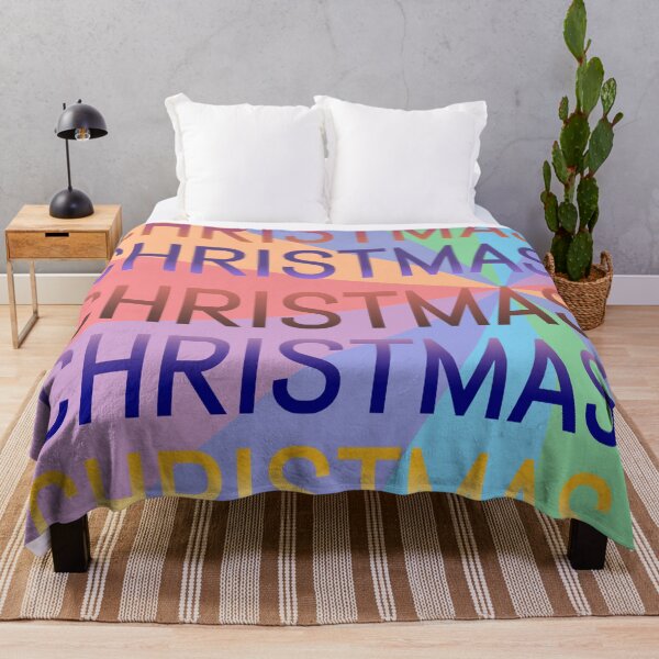 Item preview, Christmas design designed and sold by AWADHESH CHAURASIA.