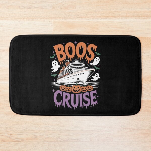 Item preview, Boos Cruise designed and sold by jkrphoto.