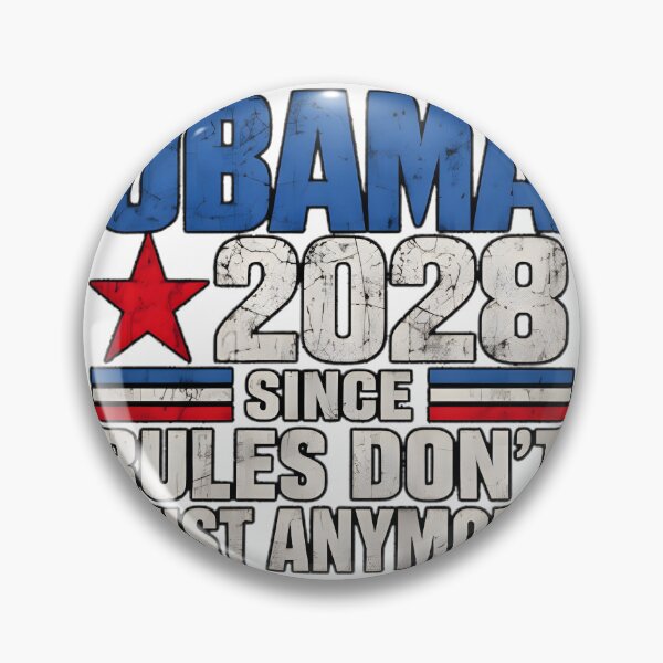 Item preview, Presidential Portrait Obama Art | Best Gift designed and sold by The Statement Lab.