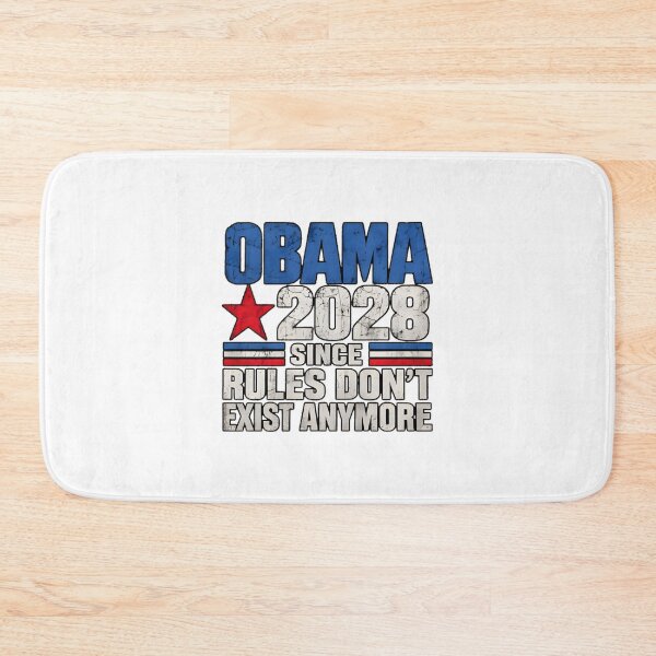 Item preview, Presidential Portrait Obama Art | Best Gift designed and sold by The Statement Lab.