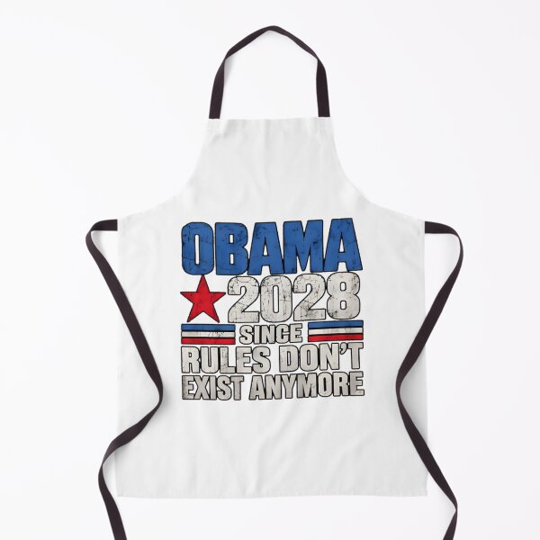 Item preview, Presidential Portrait Obama Art | Best Gift designed and sold by The Statement Lab.
