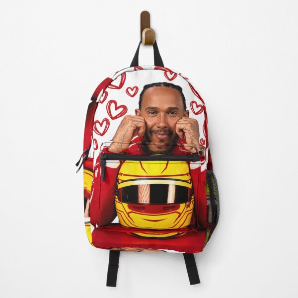 Item preview, Hamilton 2026 designed and sold by mynarasolwy.