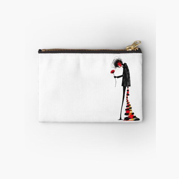 Item preview, Gothic Avant-Garde Rebellion designed and sold by NucciCollective.