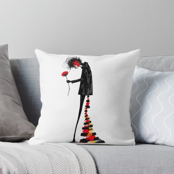 Item preview, Gothic Avant-Garde Rebellion designed and sold by NucciCollective.
