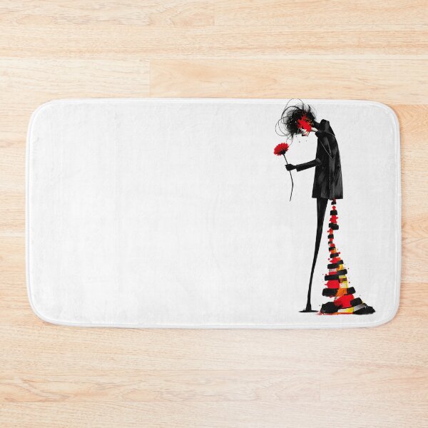 Item preview, Gothic Avant-Garde Rebellion designed and sold by NucciCollective.
