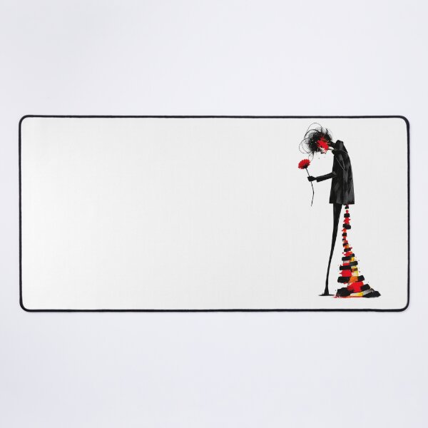 Item preview, Gothic Avant-Garde Rebellion designed and sold by NucciCollective.