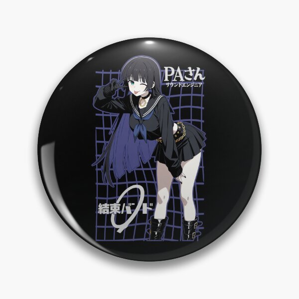 Item preview, サウンドエンジニア designed and sold by KEEP-.