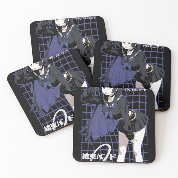 Item preview, サウンドエンジニア designed and sold by KEEP-.