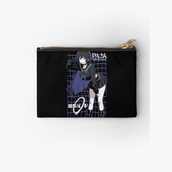 Item preview, サウンドエンジニア designed and sold by KEEP-.