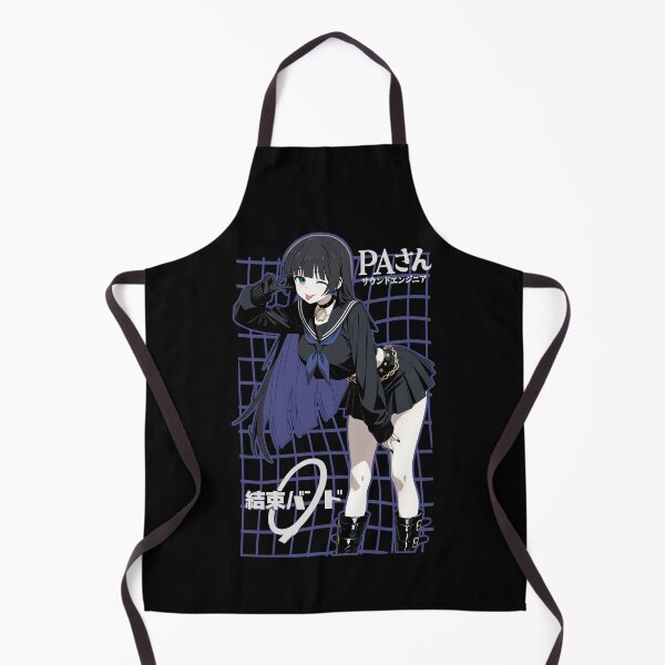 Item preview, サウンドエンジニア designed and sold by KEEP-.