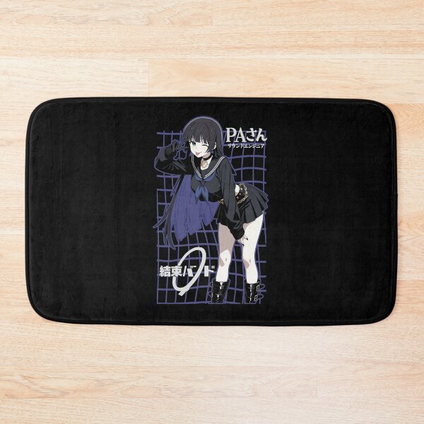 Item preview, サウンドエンジニア designed and sold by KEEP-.