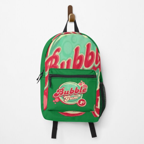 Item preview, Bubble Gum designed and sold by Davisdazzling.