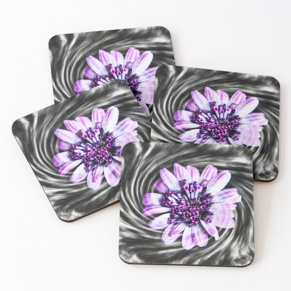 Item preview, Whirling Round and Round  designed and sold by heatherfriedman.